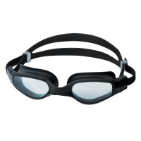 Ochelari de inot Spokey Zoom